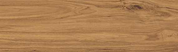 Płytka Rainwood Brown 60x17,5x0,8 Cerrad Płytka Rainwood Brown 60x17,5x0,8 Cerrad