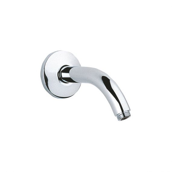 Ramię Prysznica 147 mm Relexa 28541000 Grohe