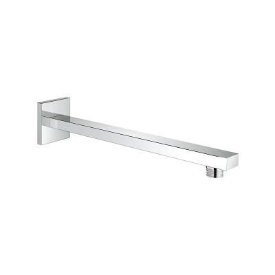 Ramię Prysznica 286 mm Rainshower 27709000 Grohe