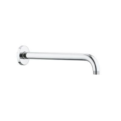 Ramię Prysznica 286 mm Rainshower 28576000 Grohe