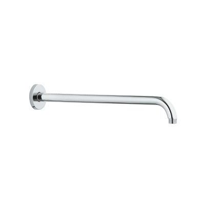 Ramię Prysznica 380 mm Rainshower 28361000 Grohe