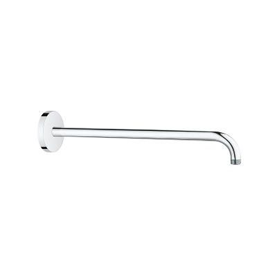 Ramię Prysznica 422 mm Rainshower 26146000 Grohe