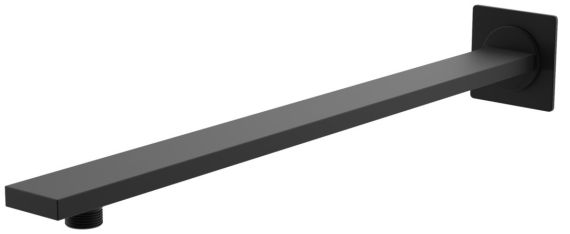 Ramię Deszczownicy Experience Black WQEB Kohlman Ramię Deszczownicy Experience Black WQEB Kohlman