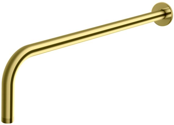 Ramię Deszczownicy Experience Gold WNEGD Kohlman