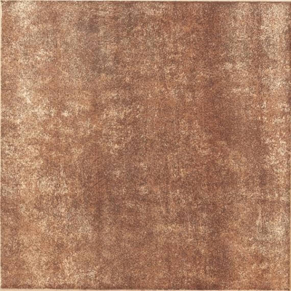 REDO BROWN Gres szkliwiony 30x30