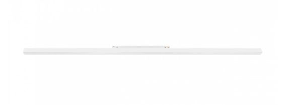 Reflektor Modes L Tecna Click White 301601 Aio