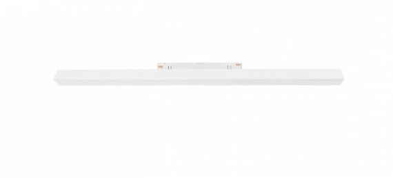 Reflektor Modes M Tecna Click White 301501 Aio