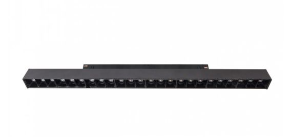 Reflektor Prism L Tecna Click Black 314602 Aio