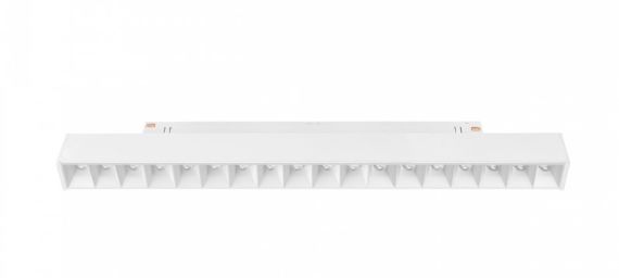 Reflektor Prism M Tecna Click White 314501 Aio