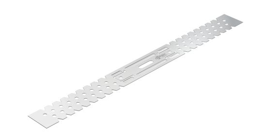 Uchwyt Prosty Es 60/125 Do Cd60 11511730 Rigips