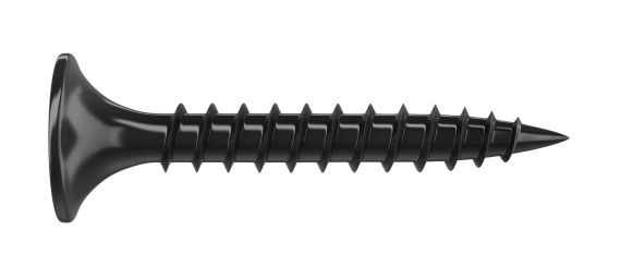 Wkręty Tn 3,5x35mm 200szt Blister 11511868 Rigips