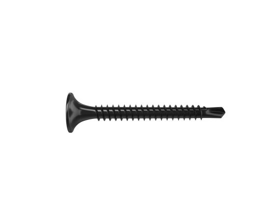Wkręty Samowiercące Tb 3,5x35mm 1000szt 11511697 Rigips