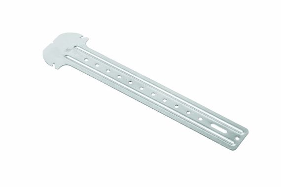 Wieszak Do Poddaszy 250mm 11512246 Rigips