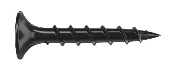 Wkręty Td 3,5x25mm 1000szt 11511701 Rigips