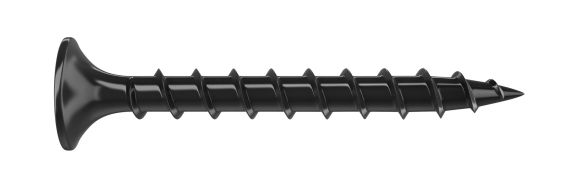 Wkręty Td 3,5x35mm 1000szt 11511702 Rigips