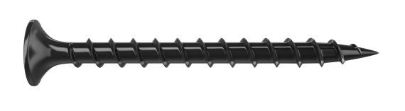Wkręty Td 3,5x70mm 250szt 11511705 Rigips