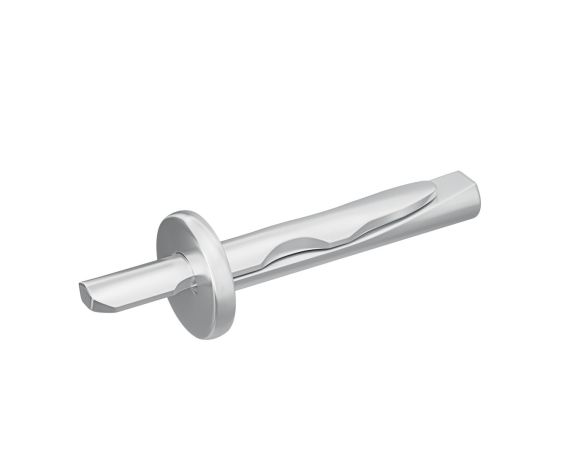 Kotwa Sufitowa 6x40 100Szt 11515262 Rigips