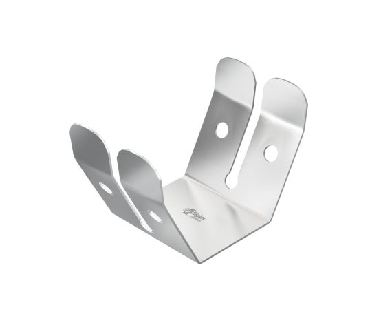 Sprężyna Wieszakowa Podwójna Quick Lock 11511759 Rigips