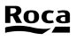 Roca