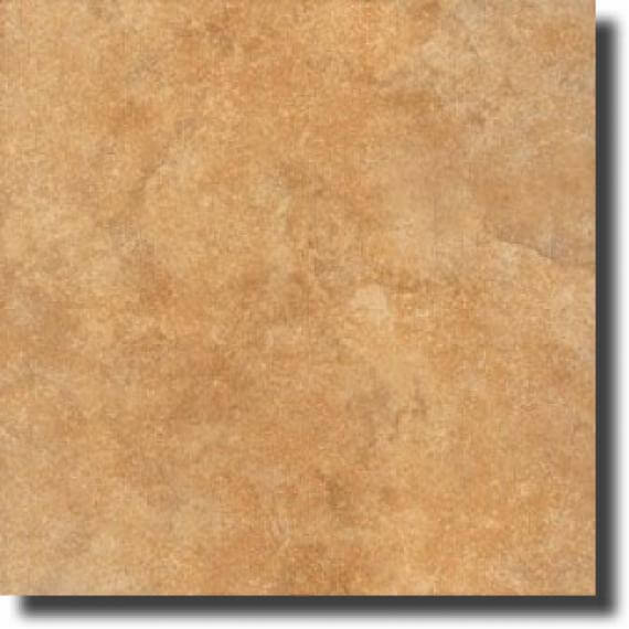 Rufus BEIGE - Gres szkliwiony 40x40 Paradyż Kwadro