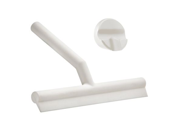 Ściągaczka Łazienkowa White 330200 Zone Denmark