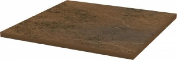 Płytka Semir Beige 30x30 Paradyż