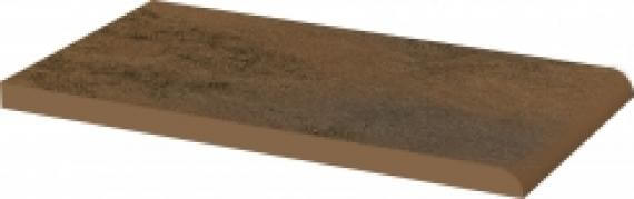 SEMIR BEIGE PARAPET MAŁY 24,5x13,5