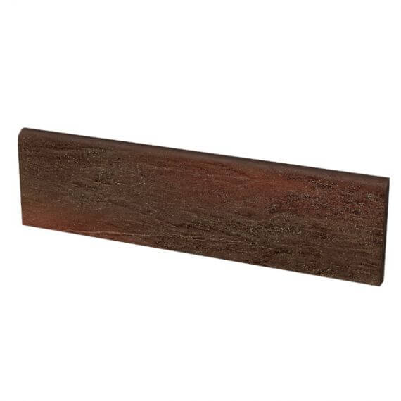 SEMIR BROWN COKÓŁ 30x8,1