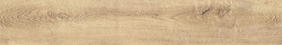 Płytka Sentimental Wood Beige 120,3x19,3 Cerrad