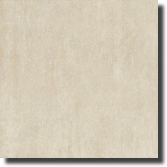 Sextans BEIGE - Gres szkliwiony 40x40 Paradyż Kwadro