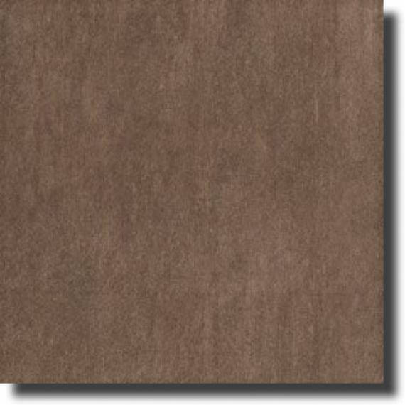 Sextans BROWN - Gres szkliwiony 40x40 Paradyż Kwadro