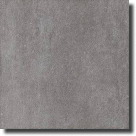 Sextans GRAFIT - Gres szkliwiony 40x40 Paradyż Kwadro