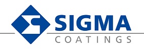 Sigma Coatings