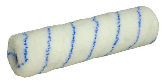 Wałek Airtex Plus 10 cm Mini 109288 Silveno