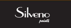 Silveno