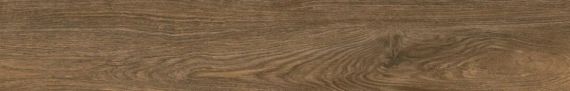 Płytka Simple Brown 120,2x19,3x0,7 Cerrad Płytka Simple Brown 120,2x19,3x0,7 Cerrad