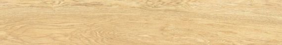 Płytka Simple Cream 120,2x19,3x0,7 Cerrad Płytka Simple Cream 120,2x19,3x0,7 Cerrad