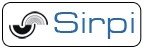 Sirpi