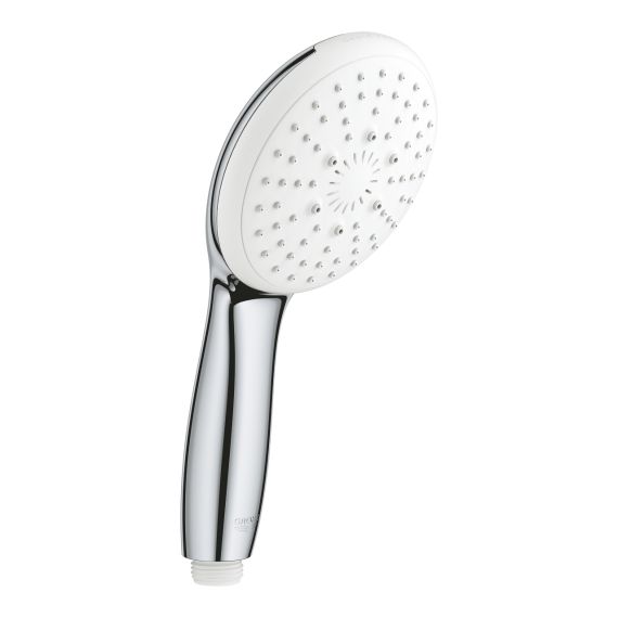 Słuchawka Prysznicowa Tempesta 110 Chrom 28419003 Grohe