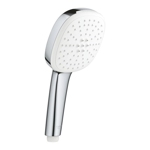 Słuchawka Prysznicowa Tempesta Cube 110 Chrom 2757130E Grohe
