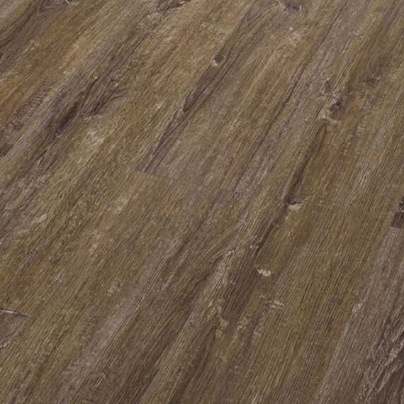    Panel Winylowy VinylComfort Smoked Oak 
