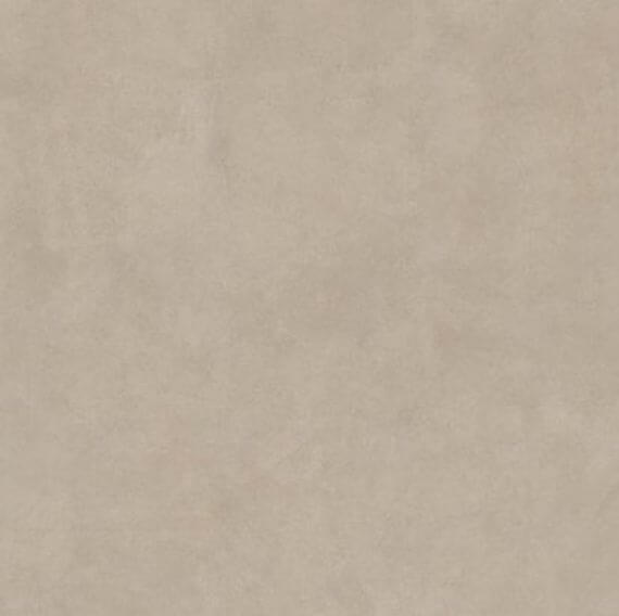 Płytka Qubus Soft Grey 60x60 Ceramica Limone