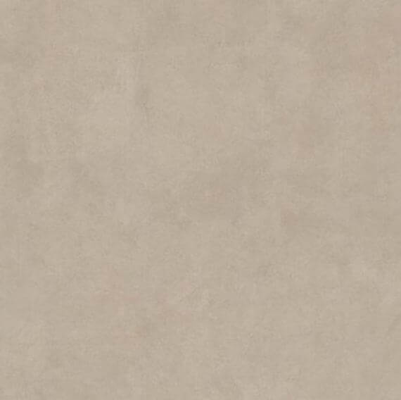 Płytka Podłogowa Qubus Soft Grey Lappato 60x60 Ceramica Limone