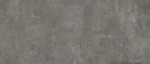 Gres Softcement Graphite Mat 119,8x59,7 Cerrad