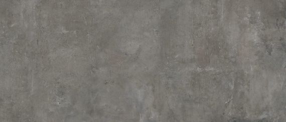 Gres Softcement Graphite Mat 119,8x59,7 Cerrad