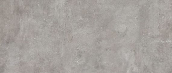 Gres Softcement Silver Poler 119,8x59,7 Cerrad