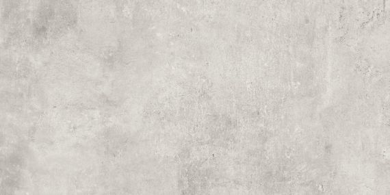 Płytka Softcement White Mat 119,7X59,7 Cerrad