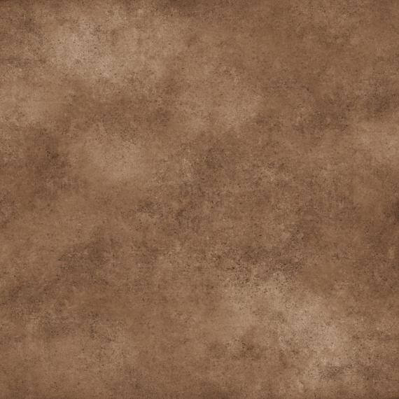 Spargo brąz 40x40 Ceramika Gres