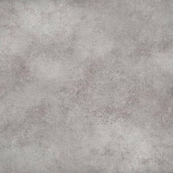 Spargo szary 40x40 Ceramika Gres