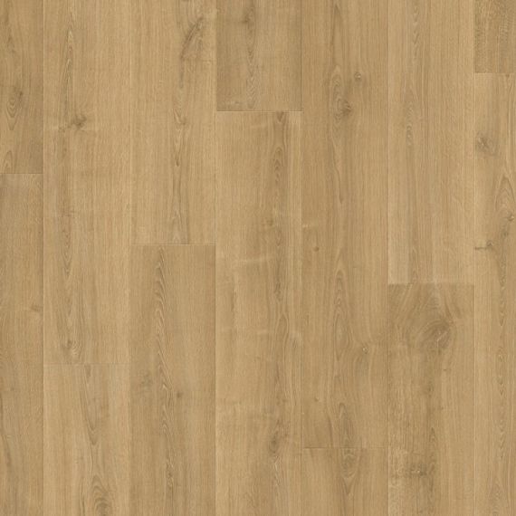 Panel Podłogowy Signature SIG4762 138x21,2 Quick Step